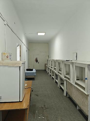 шв цех в аренду: Сдаю Sewing workshops, 170 м², Электричество, Водопровод, Канализация, Не действующий, With parking — 5