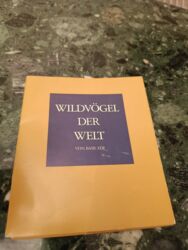 Şəkillər, tablolar: Franklin porzellan pannolar,24 sm,sertifikatlı — 10