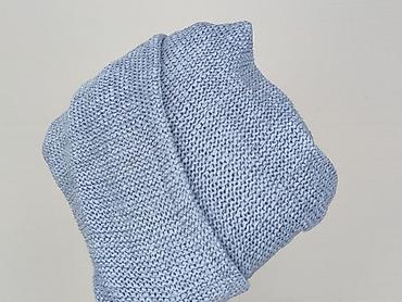 podobne: Sweter damski, rozmiar 2XL — 5