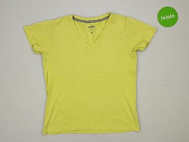 carrefour tshirt: Carry, T-shirt damski, rozmiar XL — 2