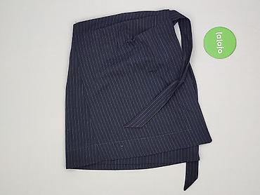 mango plisowane spódnice: Mango, Spódnica damska, rozmiar XS — 3