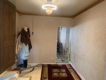 Продажа коттеджей и домов: Продам большой дом с. Люксембург по всем вопросам обращаться по — 6