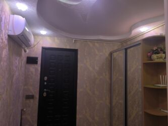 Köhnə tikili: Bakı, 8-ci kilometr, 3 otaqlı, Köhnə tikili, m. Neftçilər, 70 kv. m -da lalafo.az — 1 Köhnə tikili: Bakı, 8-ci kilometr, 3 otaqlı, Köhnə tikili, m. Neftçilər, 70 kv. m — 1