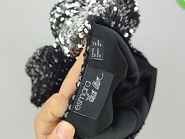 esmara jeans: Esmara, Sukienka damska, rozmiar M — 5