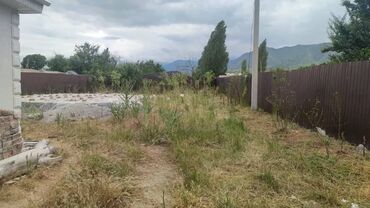 Продажа домов: Дом, 92 м², 4 комнаты, Собственник, Косметический ремонт — 9