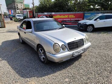 турбина на спринтер 2 9: Дизельный мотор Mercedes-Benz 1996 г., 2.2 л, Б/у, Оригинал, Германия