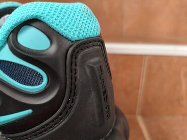 Patike: Patike, Nike, veličina - 46 — 10