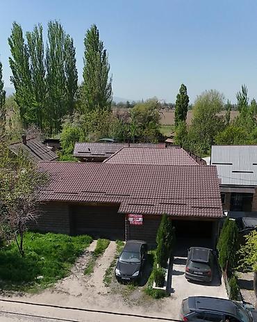 Продажа коттеджей и домов: 🏡 Продается дом в Верхнем Ороке Отличное предложение для жизни и — 12