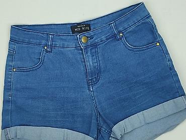 spodenki hause: Selected Femme, Szorty damskie, rozmiar 2XS — 1