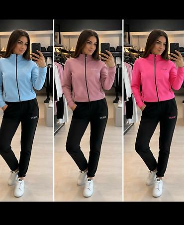 second hand valjevo: Ženske S,M,L,XL,XXL 3XL veličine za samo 3500 din
pb — 4