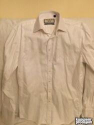 Košulje: Original PINK kosulja M - L - XL 100% cotton Ramena 47/50cm — 3