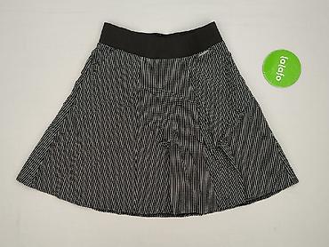 second hand pszczyna: Orsay, Spódnica damska, rozmiar XS — 2