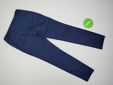 buty walkx: Befree, Spodnie materiałowe damskie, rozmiar XS — 3