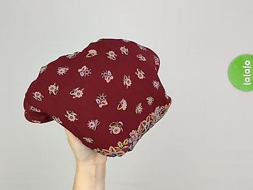 frida: Hollister, Sukienka damska, rozmiar M — 6