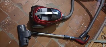 Письменные столы: Письменный стол, Б/у — 11