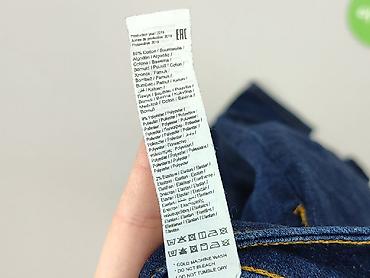 laulia denim: Jeansy damskie, rozmiar L — 5