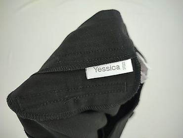 tchibo overall: Yessica, Spodnie materiałowe damskie, rozmiar S — 4