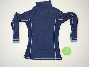 crane buty: Crane, Bluza damska
, rozmiar S — 3