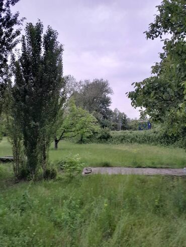 Torpaq sahələrinin satışı: 75 sot, Tikinti, Maklerlər narahat etməsin, Kupça (Çıxarış) -da lalafo.az — 2 Torpaq sahələrinin satışı: 75 sot, Tikinti, Maklerlər narahat etməsin, Kupça (Çıxarış) — 2