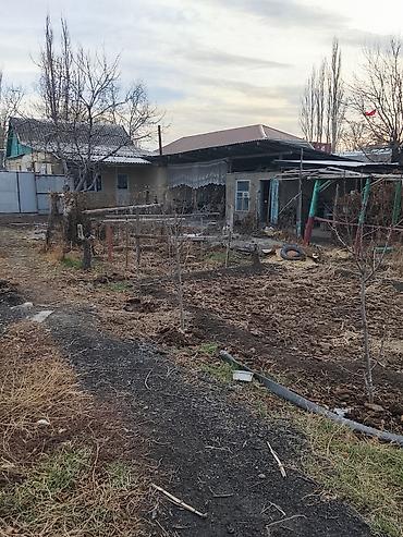 летние: Продаю дом село Новопокровка. Первая линия. 21.500соток. Дом 200кв — 3