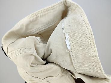 zara cargo: Zara, Spodnie cargo damskie, rozmiar S — 5