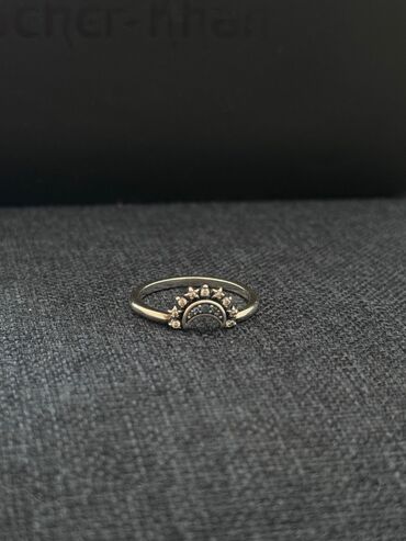 Серебряные наборы украшений: Жемчуг Жемчужное ожерелье 3 шт: 2 шт овал не длина 48 см, 1шт круглые — 23