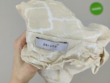 bonprix uk: Per Una, Bluzka damska, rozmiar 4XL — 6