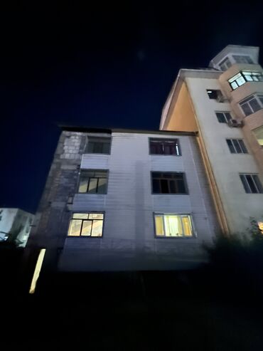 Долгосрочная аренда квартир: 3 комнаты, Агентство недвижимости, Без подселения, С мебелью полностью — 9