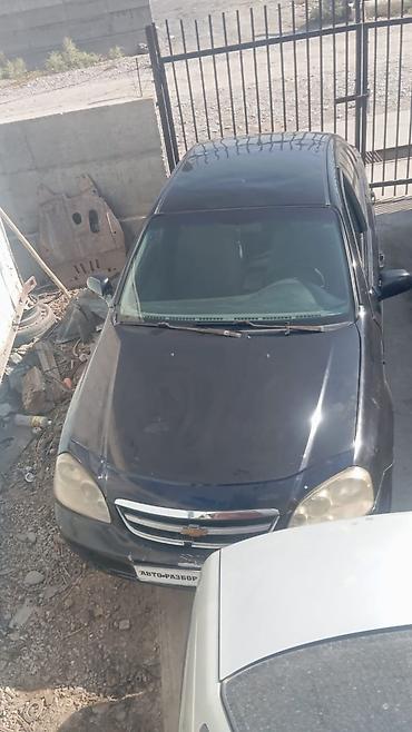 кузов пассат б4: Chevrolet Lacetti седан, черный цвет.
машина на разборе объем 1.6 донс — 1