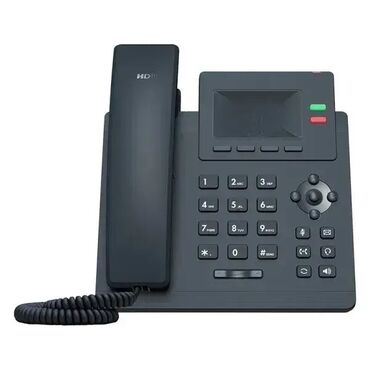 maticna ploca za lg televizor: Brand: Yealink |x|x Model: Telefon Yealink SIP-T31P IP + Power Adapter