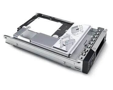 yettel iphone 14 pro max: 💽 DELL 1.2TB 2.5 inch SAS 12Gbps 10k Assembled Kit 3.5 inch 14G Tip