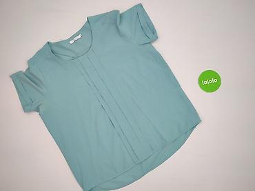 bluza team x: Z BIZ, Bluzka damska, rozmiar 2XL — 2