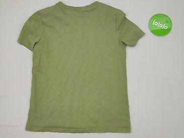 esprit organic: Esprit, T-shirt damski, rozmiar XS — 3