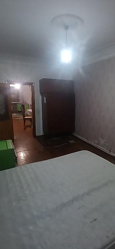Аренда квартир: 2 otaq kiraye verilir — 3