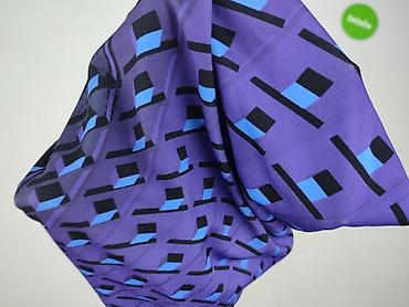 basic t shirt oversize: Koszulka dla mężczyzn, rozmiar L — 5