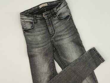 Denim Co, Jeansy damskie, rozmiar XS