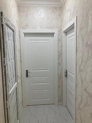 qala emlak: 2 otaqlı, Yeni tikili, 35 kv. m — 8
