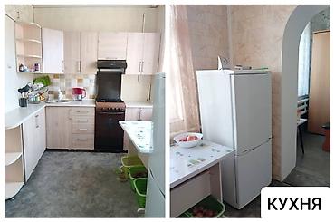 Продажа домов: Дом, 90 м², 5 комнат, Собственник, Косметический ремонт — 7