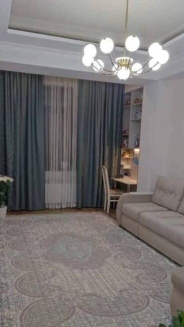 Посуточная аренда квартир: 1 комната, Постельное белье, Кондиционер, Бронь — 7