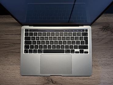 макбук в рассрочку бишкек: Б/у, Apple M1, ОЗУ, RAM: 8 ГБ — 3