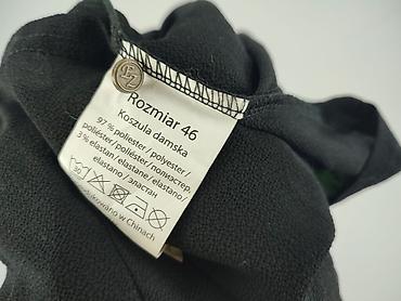 cheap bathrobes: Tom Rose, Bluzka damska, rozmiar 3XL — 5