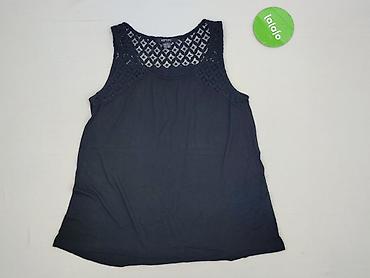 style by ewm: Esmara, Top damski, rozmiar S — 2