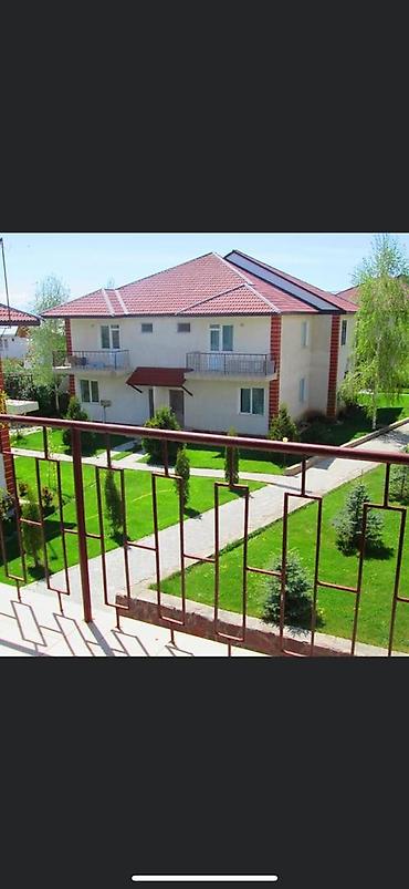 бишкее: Продается коттедж в Чолпон Ата Ц.О « Келечек» На против пансионата — 3