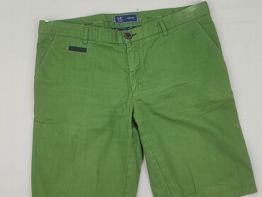 Shorts for men, 7XL (EU 54), LAVARD, condition - Very good