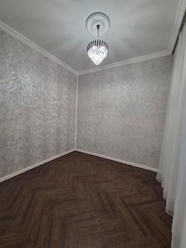 merdekanda ucuz kiraye evler gunluk: Bakı, 2 otaqlı, Köhnə tikili, m. 28 may, 60 kv. m — 10