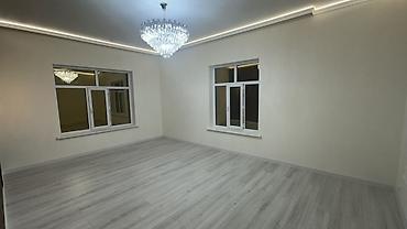 долинка коттедж: Срочно продаю новый дом в самом центре село Новопакровка. Кирпичный — 2