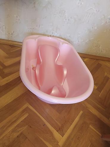 Uşaqlar üçün digər mallar: Əla! TƏKLİF 🥳🥳🥳 Çanta ilə mavi şirin ayıcıq övladınıza hədiyyədir — 6