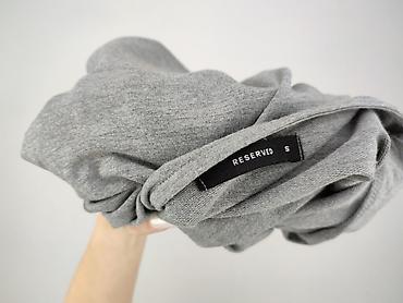 biustonosz c: Reserved, Sukienka damska, rozmiar S — 5