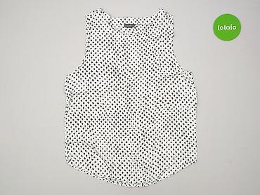 pretty one: Street One, Bluzka damska, rozmiar XL — 2