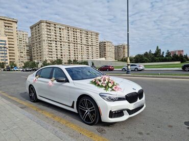 Digər avto xidmətlər: Bmw 2022 Toy, Nişan və digər tədbirlər üçün sifariş edə bilərsiz. ( -da lalafo.az — 13 Digər avto xidmətlər: Bmw 2022 Toy, Nişan və digər tədbirlər üçün sifariş edə bilərsiz. ( — 13